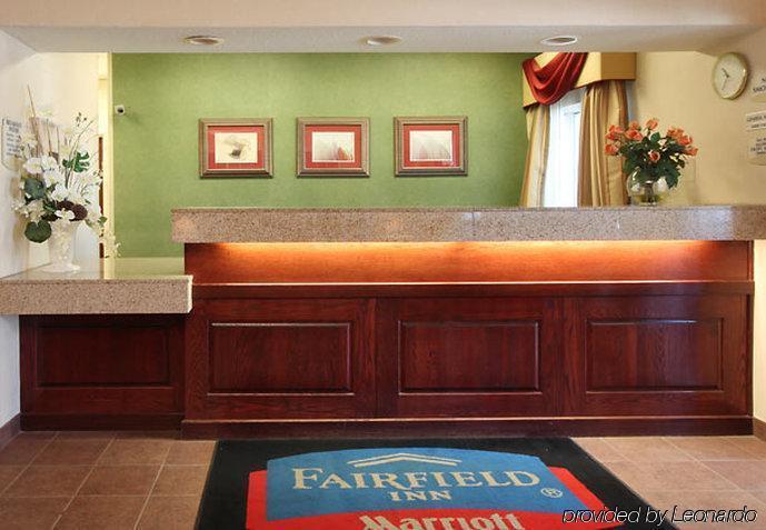 Wingate By Wyndham Uniontown Hotel Екстериор снимка